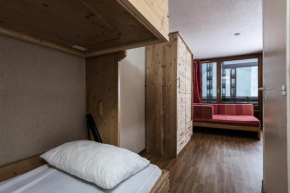 Résidence Prariond A - Studio pour 4 personnes au Val Claret MAE-7674